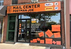 1375 Coney Island Ave